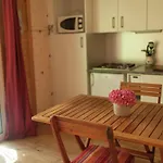 Holiday home Cozy In Ponchel With Pond