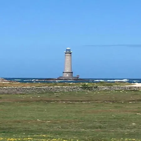 Cozy In Ponchel With Pond Tatil Evi