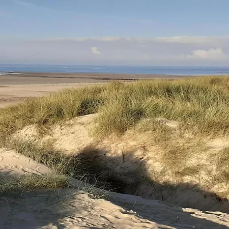 Cozy In Ponchel With Pond Tatil Evi