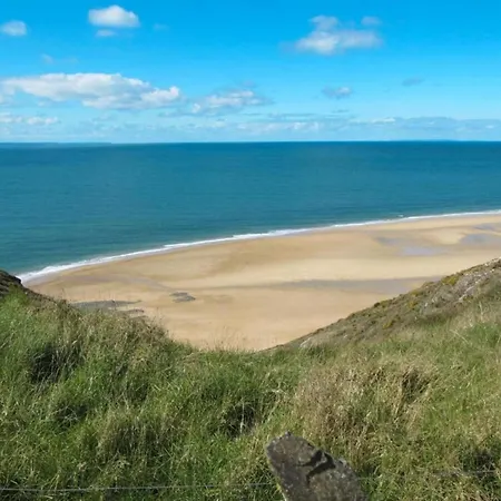 Cozy In Ponchel With Pond Le Ponchel