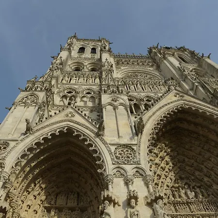 Cozy In Ponchel With Pond Tatil Evi *