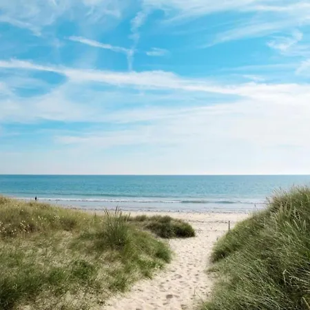 Cozy In Ponchel With Pond Le Ponchel