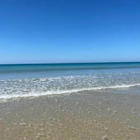 Cozy In Ponchel With Pond بيت للعطل Le Ponchel